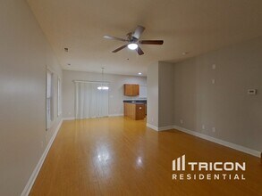 13706 Traherne Ct in Charlotte, NC - Building Photo - Building Photo