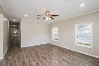 774 Dillard St in Houston, TX - Building Photo - Building Photo