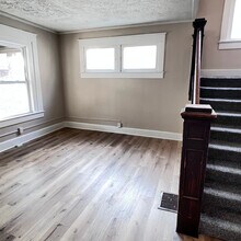 609 W 30th St in Indianapolis, IN - Building Photo - Building Photo