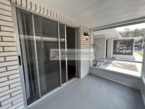 3151 Bloomingdale Villas Ct in Brandon, FL - Building Photo - Building Photo