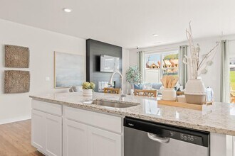 1862 Copelyn Reese Ct in Lawrenceville, GA - Building Photo - Building Photo