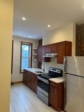 766 Macdonough St in Brooklyn, NY - Foto de edificio - Building Photo