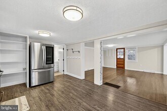 239 McDonald Rd in Winchester, VA - Building Photo - Building Photo