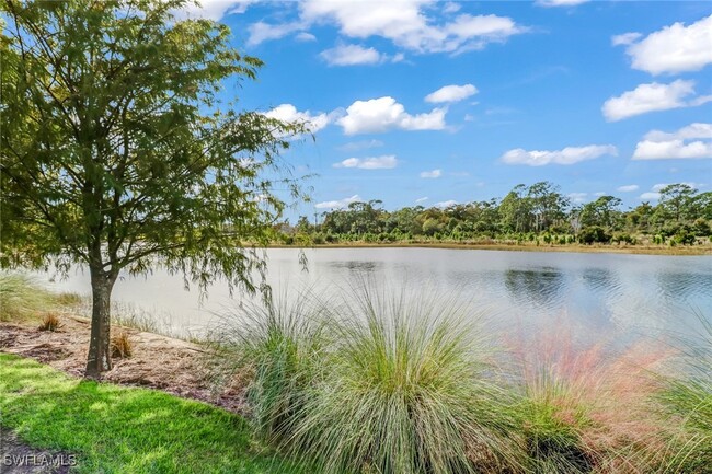 property at 6963 Cay Ct