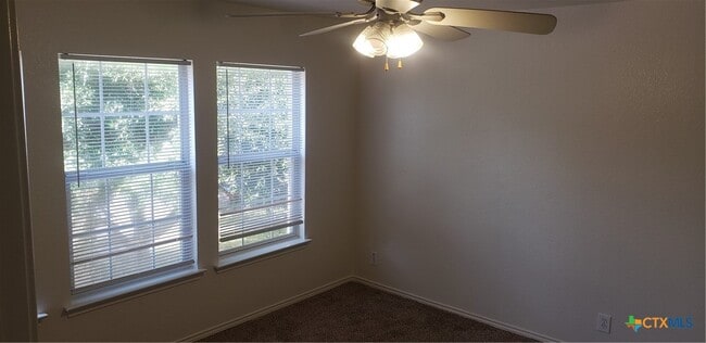 property at 84 Elm Hill Ct