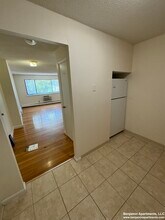 99 Dustin St, Unit 34 in Boston, MA - Building Photo - Building Photo