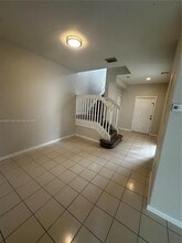 2912 SE 15th Rd in Homestead, FL - Building Photo - Building Photo