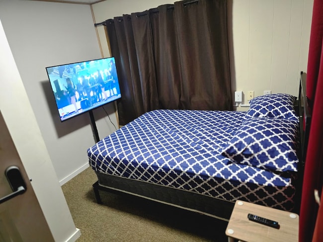 431 SW 156th St in Burien, WA - Building Photo - Building Photo