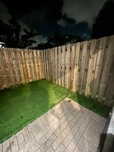 20964 NE 8th Ave in North Miami Beach, FL - Building Photo - Building Photo