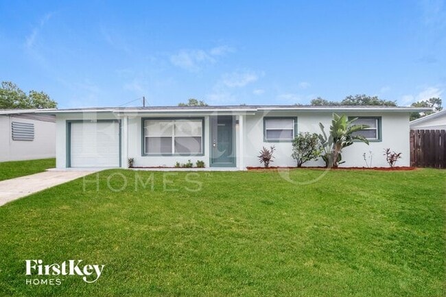 property at 2188 Leewood Blvd
