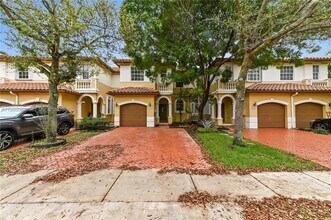 5043 SW 140th Terrace in Miramar, FL - Building Photo - Building Photo