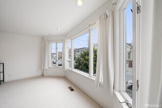 328 2nd Ave in San Francisco, CA - Building Photo - Building Photo
