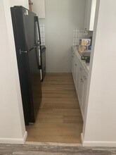 575 13th Pl in Vero Beach, FL - Building Photo - Building Photo