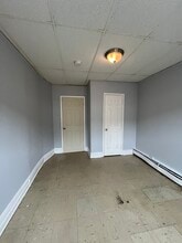 70 Martin Luther King Jr Dr, Unit 2 in Jersey City, NJ - Building Photo - Building Photo