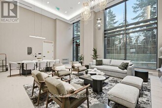 36 Olive Ave in Toronto, ON - Building Photo - Building Photo