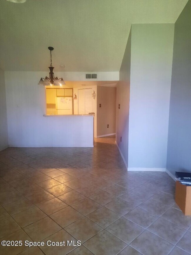 1515 Huntington Ln in Rockledge, FL - Building Photo - Building Photo
