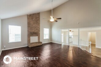 10531 Mills Walk Dr in Houston, TX - Building Photo - Building Photo