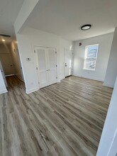 263 Littleton Ave in Newark, NJ - Building Photo - Building Photo