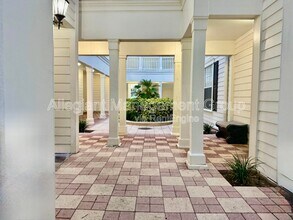 453 Water St in Kissimmee, FL - Building Photo - Building Photo