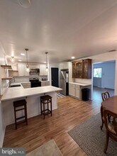 1765 4th St in Langhorne, PA - Building Photo - Building Photo