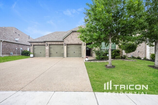 property at 137 Stevenson Dr
