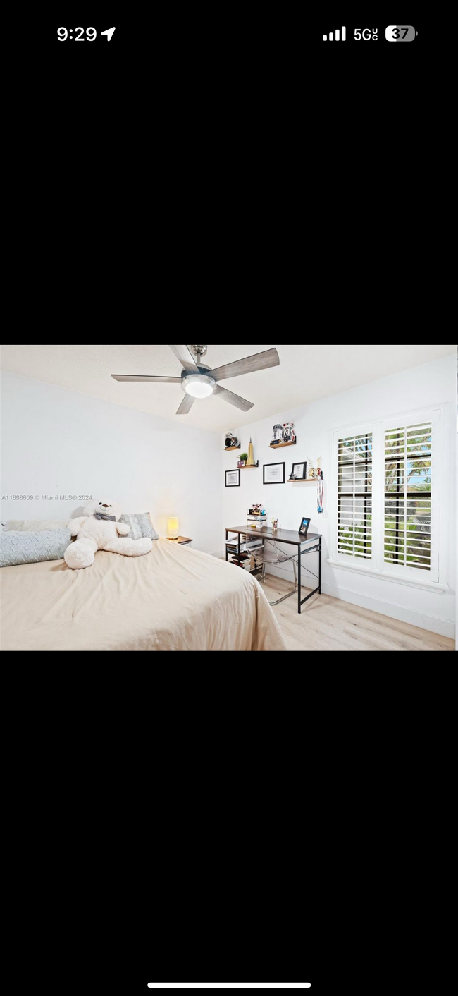 2510 NW 110th Terrace in Sunrise, FL - Building Photo - Building Photo