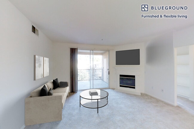 3200 Rubino Dr