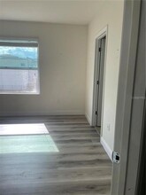 224 ARBOR LAKES Dr in Davenport, FL - Building Photo - Building Photo