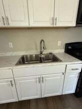 4 Poplar St in Porterdale, GA - Building Photo - Building Photo