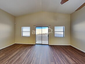 5073 E Butterweed Dr in Tucson, AZ - Building Photo - Building Photo