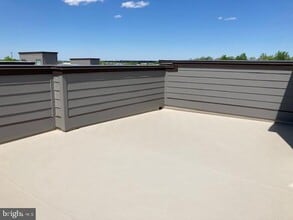 14122 Gypsum Lp in Chantilly, VA - Building Photo - Building Photo