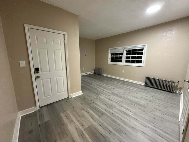 109 Park Pl in Schenectady, NY - Building Photo - Building Photo