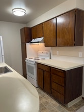 2711 W Euclid Ave in Spokane, WA - Building Photo - Building Photo