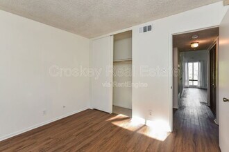 1155 Kenwal Rd in Concord, CA - Building Photo - Building Photo