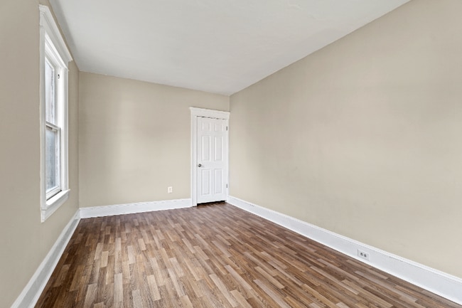 117 Susquehanna Ave in Olyphant, PA - Building Photo - Building Photo