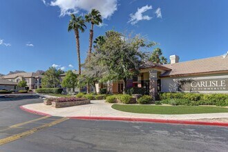 1621 Queen Victoria St in Las Vegas, NV - Building Photo - Building Photo