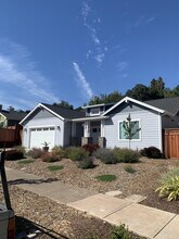 3626 Aaron Dr in Santa Rosa, CA - Building Photo - Building Photo