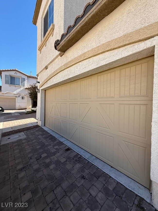 property at 1541 Mt Noble Ct