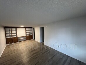 2000 Indianapolis Rd in Crawfordsville, IN - Building Photo - Building Photo