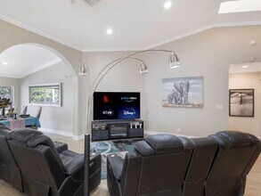 9734 Harbour Lake Cir in Boynton Beach, FL - Building Photo - Building Photo