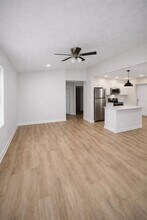 2547 14th Ave S in St. Petersburg, FL - Building Photo - Building Photo