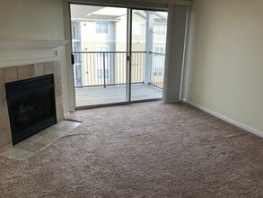 13506 Derry Glen Ct in Germantown, MD - Building Photo - Building Photo