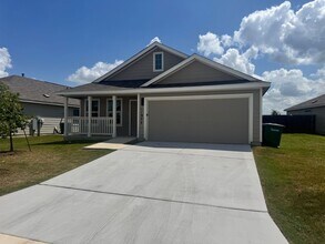 11934 Catbird in San Antonio, TX - Building Photo - Building Photo