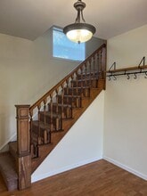 1631 Ellis Blvd NW in Cedar Rapids, IA - Building Photo - Building Photo