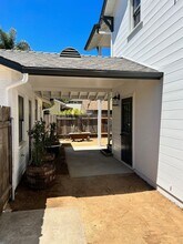 612-614 Mulberry Ave in Santa Barbara, CA - Building Photo - Building Photo