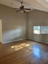 1563 7th St in Sarasota, FL - Building Photo - Building Photo