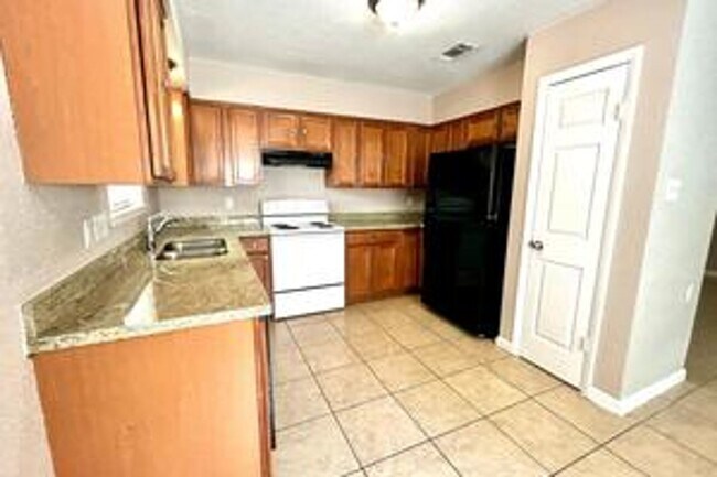 4530 Quailgate Dr in Spring, TX - Building Photo - Building Photo