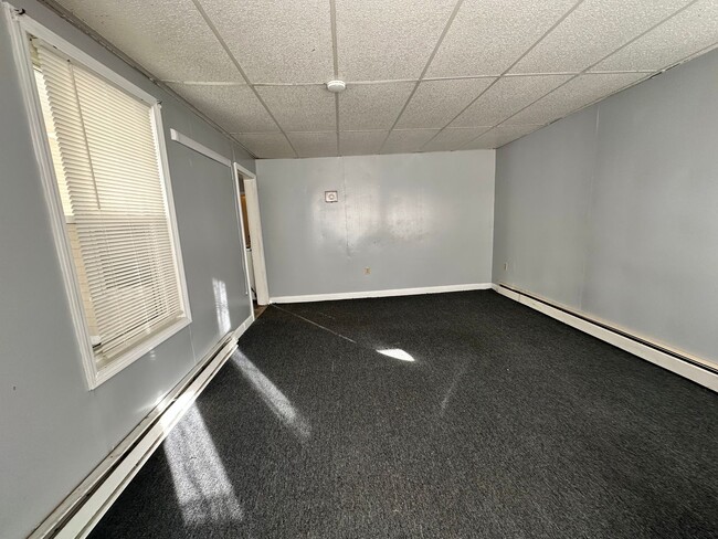 337-343-343 Parker St in Gardner, MA - Building Photo - Building Photo