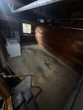 2013 56th St in Sacramento, CA - Building Photo - Building Photo