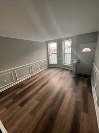 901 N Monroe St photo'